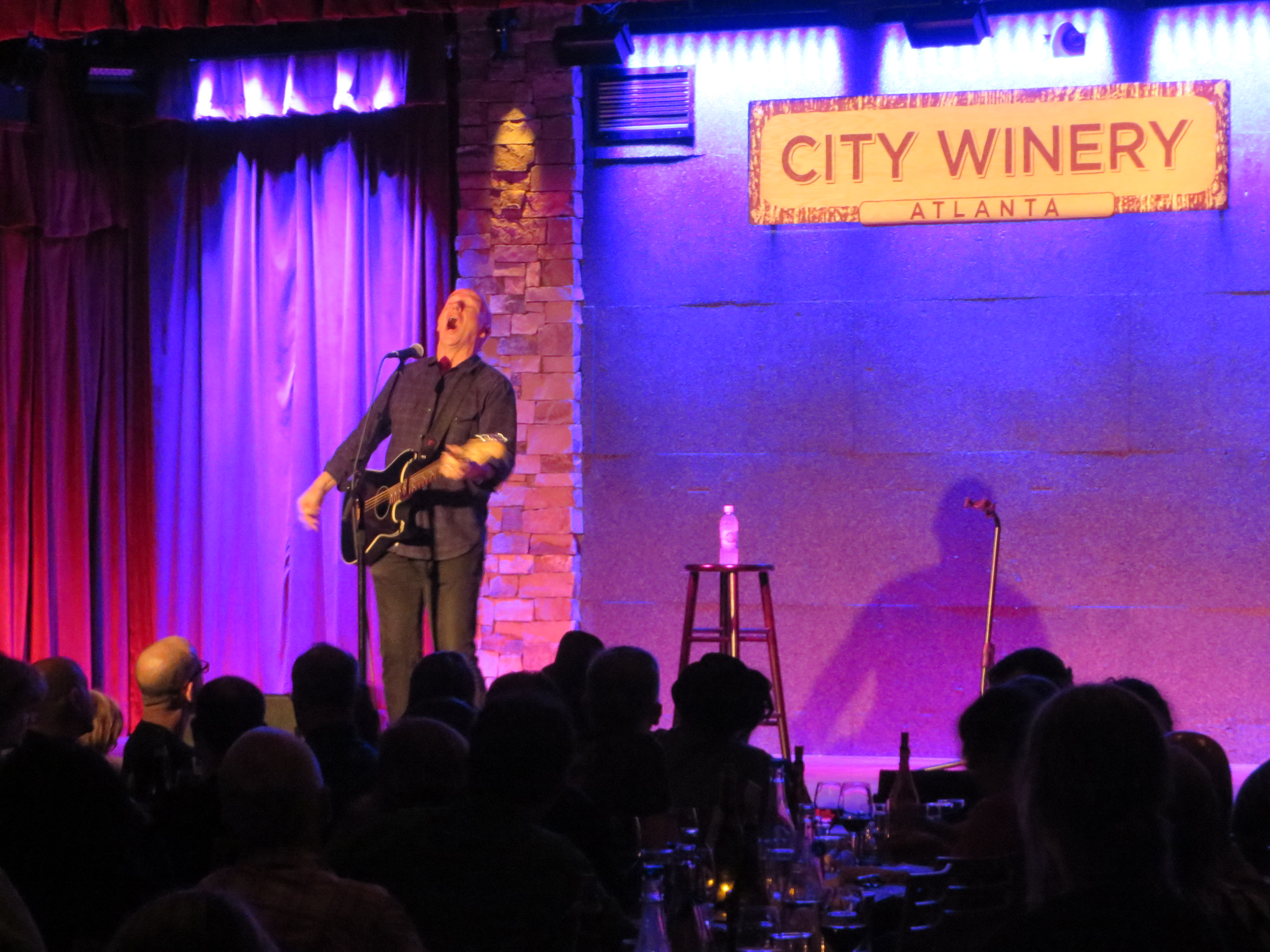 MidgeUre2018-06-01CityWineryAtlantaGA (3).JPG